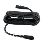 010-11156-00 Boat Autopilot Control Unit Extension Cable