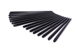 COMP CAMS 795416 HI TECH PUSHROD CHEVY B.B