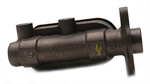RAYBESTOS MC36251 Brake Master Cylinder