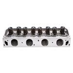 EDELBROCK 61649 Cylinder Head