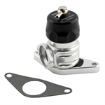 TURBOSMART TS-0205-1216 Turbocharger Blow Off Valve