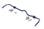 H&R 70220 Stabilizer Bar