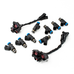 DEATSCHWERKS 35U-01-0072-8 Fuel Injector