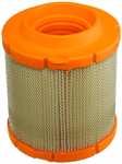 FRAM CA8805 AIR FILTER