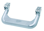 CARR 124874 Truck Step