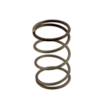 TURBOSMART TS-0550-3092 Turbocharger Wastegate Spring