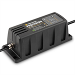 Battery Charger