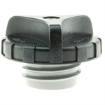 MOTORAD MGC794 FUEL CAP