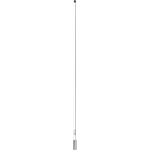 A431-V VHF Radio Antenna