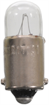 WAGNER BP17131 MINIATURE BULB