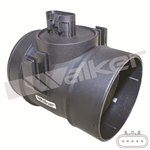 WALKER 245-1131 Mass Air Flow Sensor