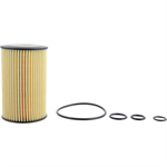 FRAM CH11793 Oil Filter