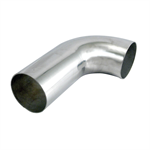 SPECTRE 97990 4' MANDREL 90 DEG. ELBOW