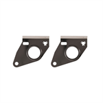 FEL-PRO MS 97601 Exhaust Manifold Gasket