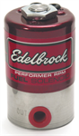 EDELBROCK 72051 PERFORMER RPM FUEL SOLENOID