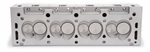 EDELBROCK 61389 CYLINDER HEADS