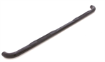 LUND 23077549 Nerf Bar