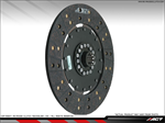 ADVANCED 3000311 Clutch Disc