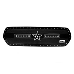 RBP RBP-967464 Grille Insert