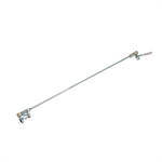 11663-7 Kicker Motor Steering Link