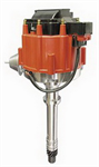 MSD 8365 BILLET GM HEI DISTRIBUTOR