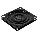 Boat Seat Mount