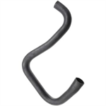 DAYCO 71036 Radiator Hose