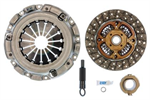 EXEDY MZK1007 Clutch Set