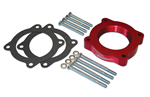 AIRAID 400-619 Throttle Body Spacer