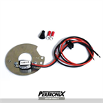 PERTRONIX 1581LS Electronic Ignition Conversion