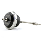 TURBOSMART TS-0622-9122 Turbocharger Wastegate Actuator