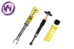 KW SUSPENSION 10210051 Coil Over Shock Absorber