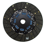 RAM 208 Clutch Disc