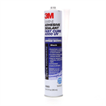 Adhesive Sealant