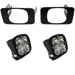 BAJA 630816 Driving/ Fog Light - LED