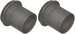 MOOG K6137 Control Arm Bushing
