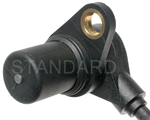 STANDARD PC525 CRANK SENSOR