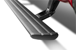 AMP 86127-01A Running Board