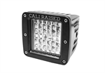 CR2496 Driving/ Fog Light