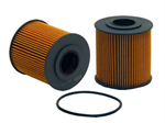 WIX 177 OIL FILTER