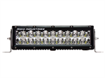 RIGID 110113 E-SERIES PRO 10 FLOOD