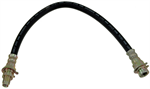 DORMAN H36005 Brake Line