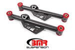 BMR TCA014H Control Arm