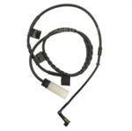 STANDARD PWS185 BRAKE PAD WEAR SENSOR