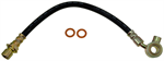 DORMAN H380713 Brake Line