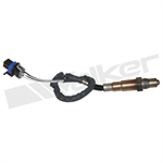 WALKER 350-34003 Oxygen Sensor
