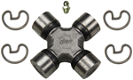 MOOG 369 Universal Joint