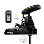 Trolling Motor