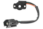 STANDARD TH44T THROTTLE POSITION SENSOR