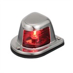 Navigation Light